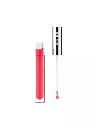 CLINIQUE | Lippenstift - Pop Plush™ ( 08 Strawberry ) | 